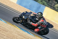 Le-Mans;event-digital-images;france;motorbikes;no-limits;peter-wileman-photography;trackday;trackday-digital-images